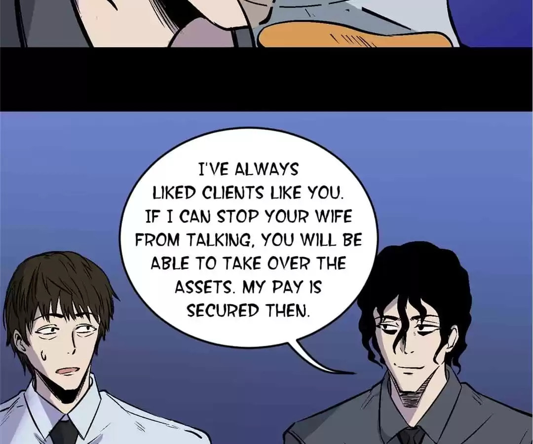 Read 300 Beats Per Second chapter 58 image 60 on Lezhin