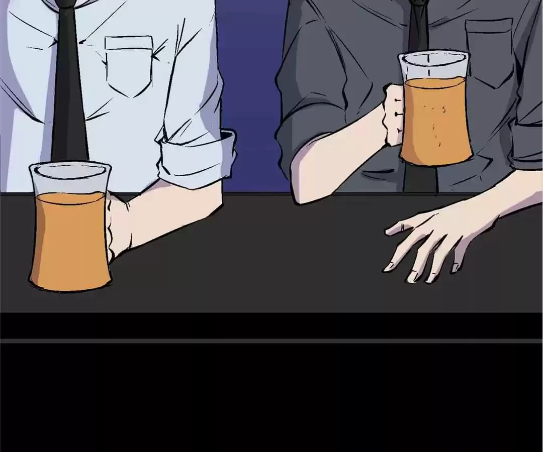 Read 300 Beats Per Second chapter 58 image 61 on Lezhin