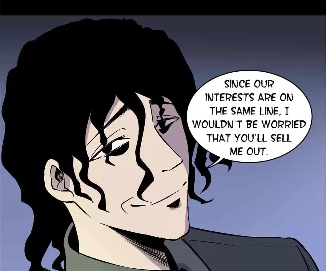 Read 300 Beats Per Second chapter 58 image 63 on Lezhin