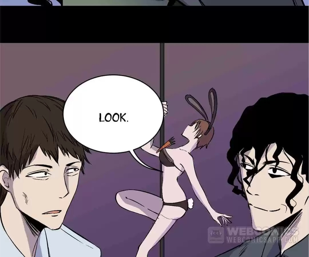 Read 300 Beats Per Second chapter 58 image 64 on Lezhin