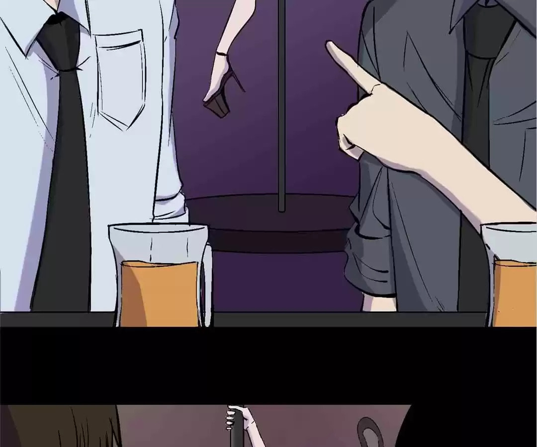 Read 300 Beats Per Second chapter 58 image 65 on Lezhin
