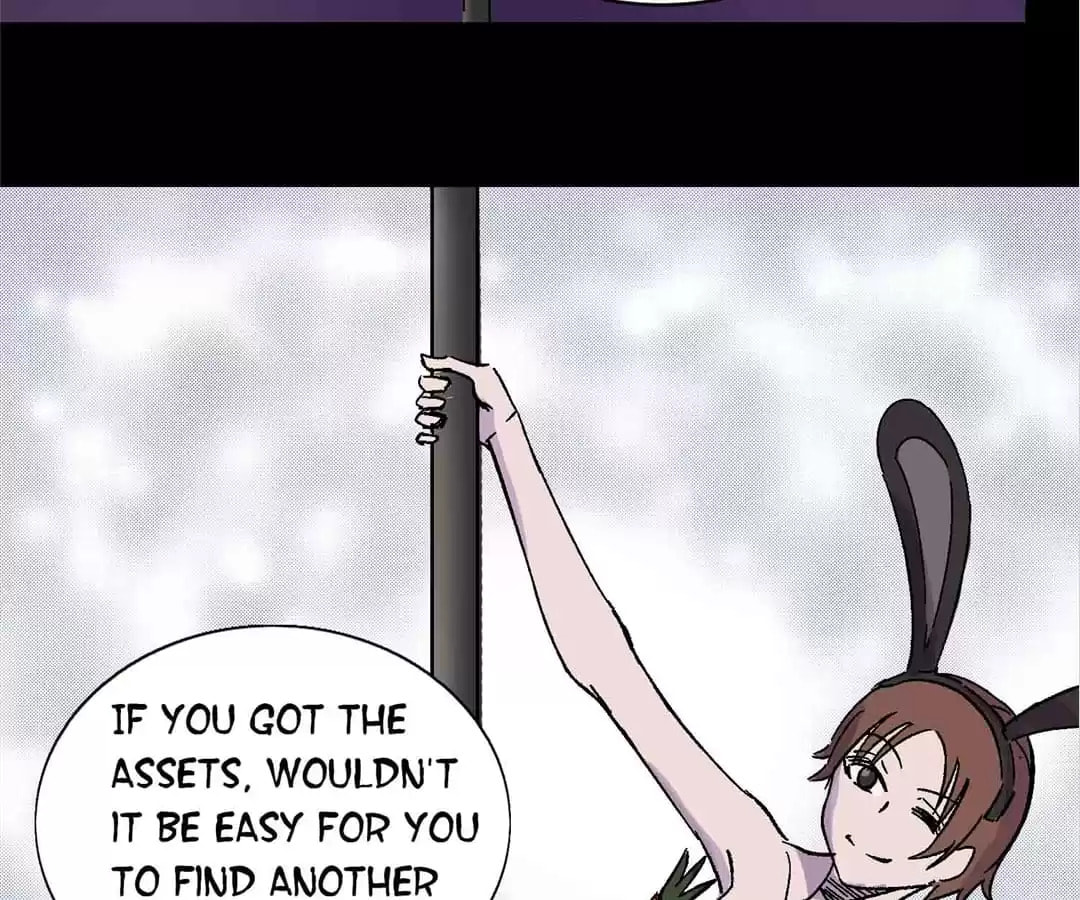 Read 300 Beats Per Second chapter 58 image 67 on Lezhin