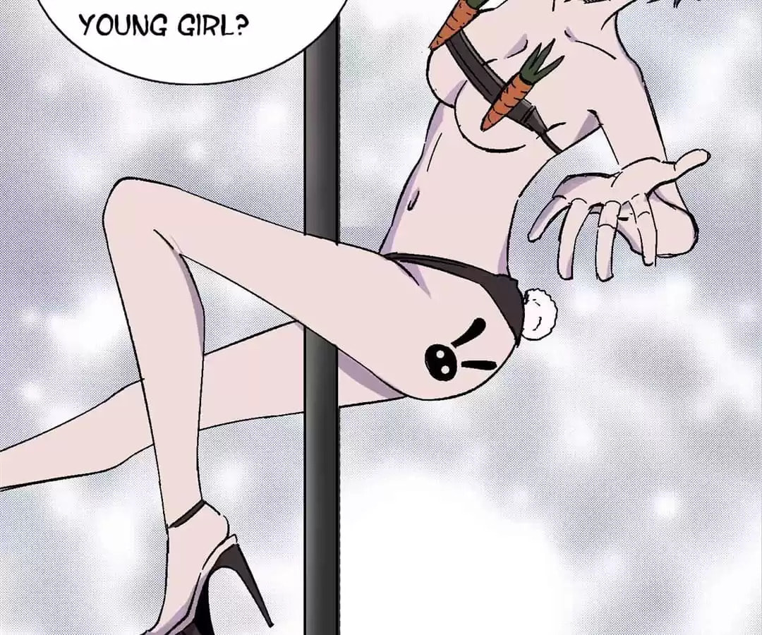 Read 300 Beats Per Second chapter 58 image 68 on Lezhin