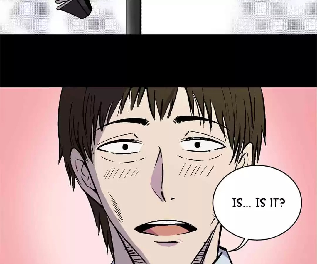 Read 300 Beats Per Second chapter 58 image 69 on Lezhin