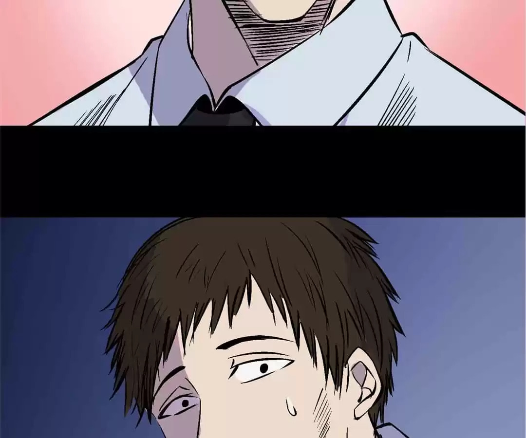 Read 300 Beats Per Second chapter 58 image 70 on Lezhin