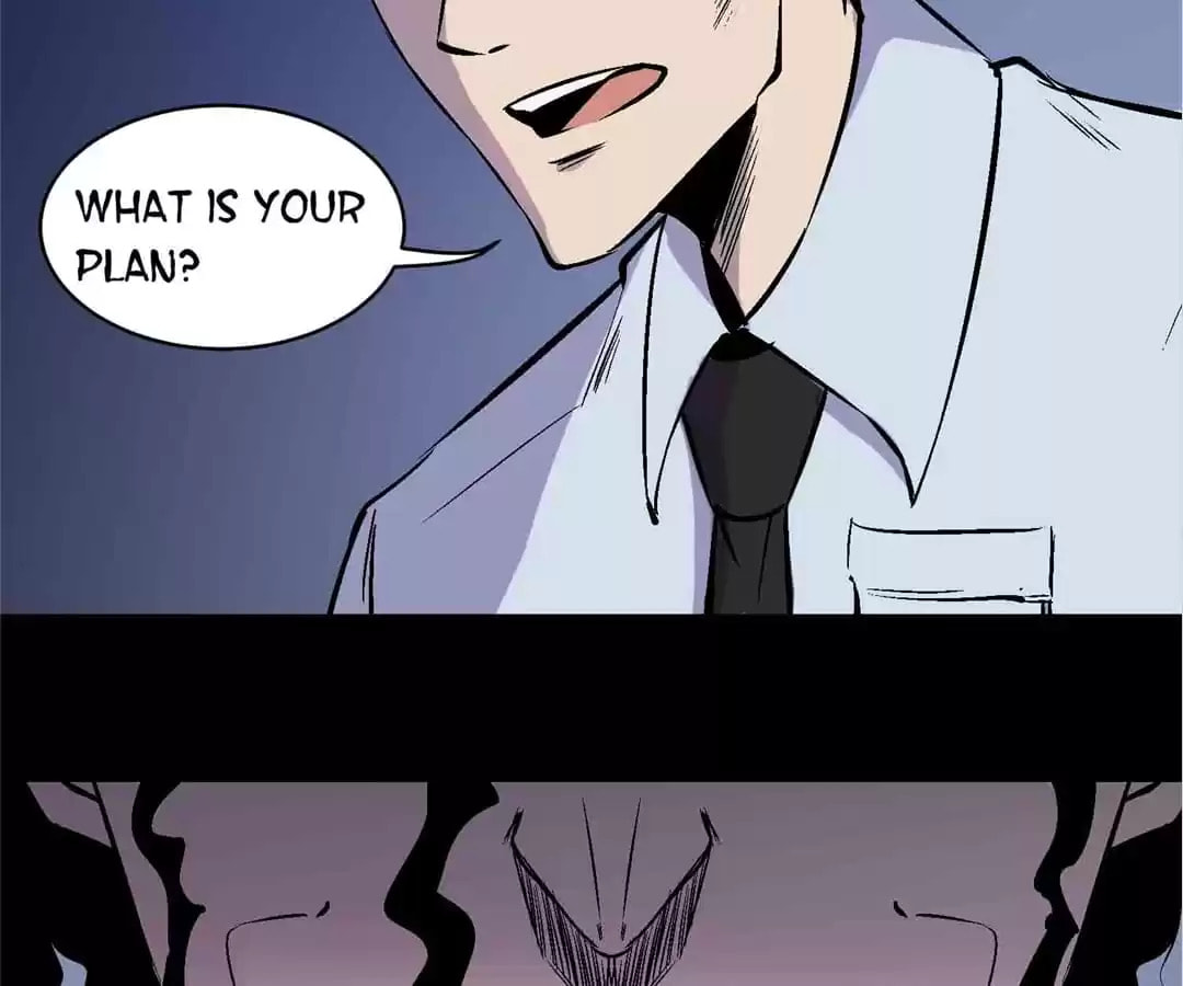 Read 300 Beats Per Second chapter 58 image 71 on Lezhin