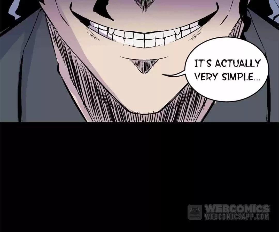 Read 300 Beats Per Second chapter 58 image 72 on Lezhin