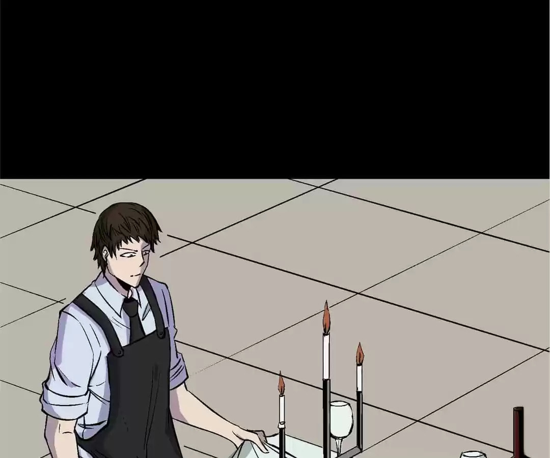 Read 300 Beats Per Second chapter 58 image 73 on Lezhin