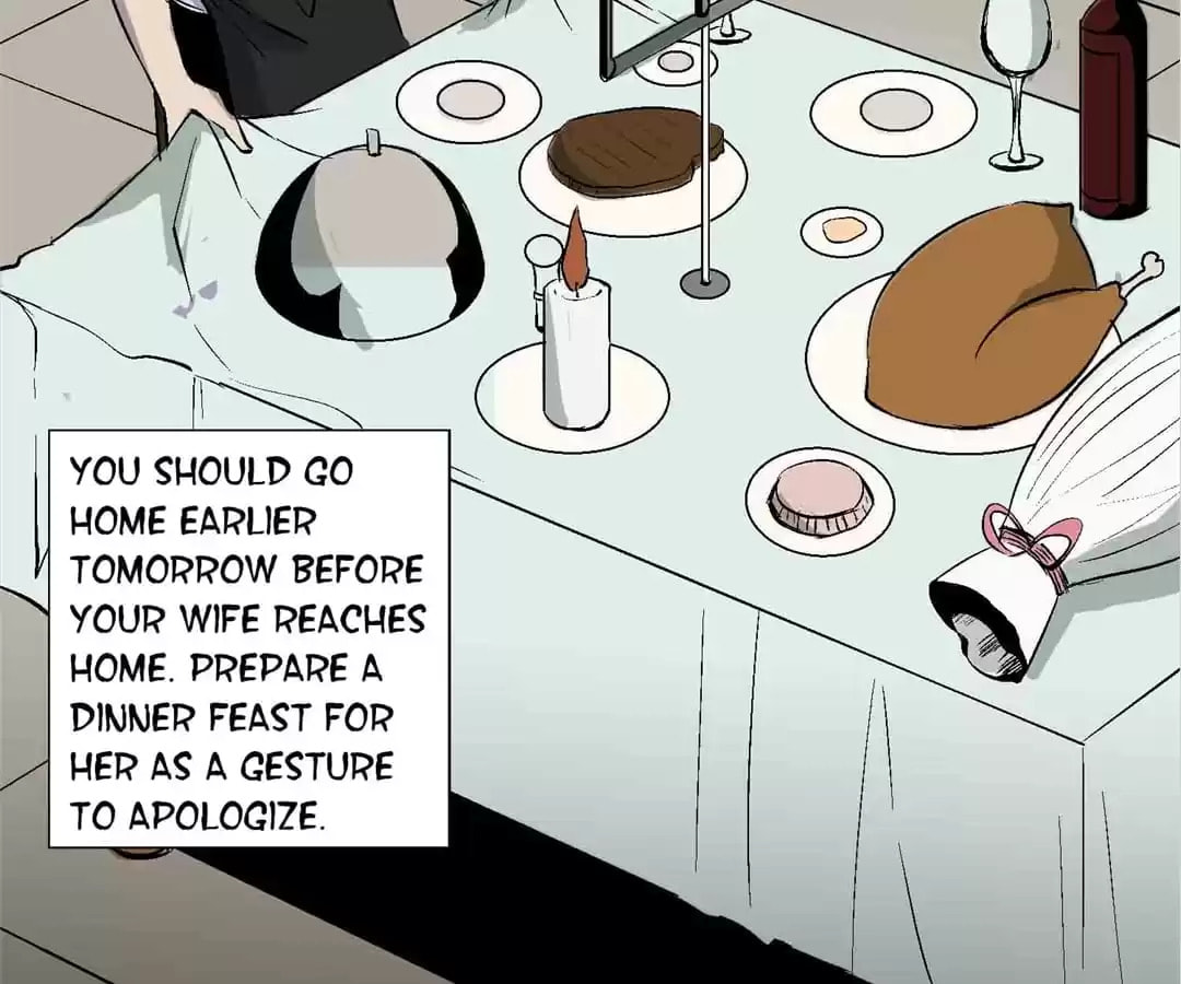 Read 300 Beats Per Second chapter 58 image 74 on Lezhin