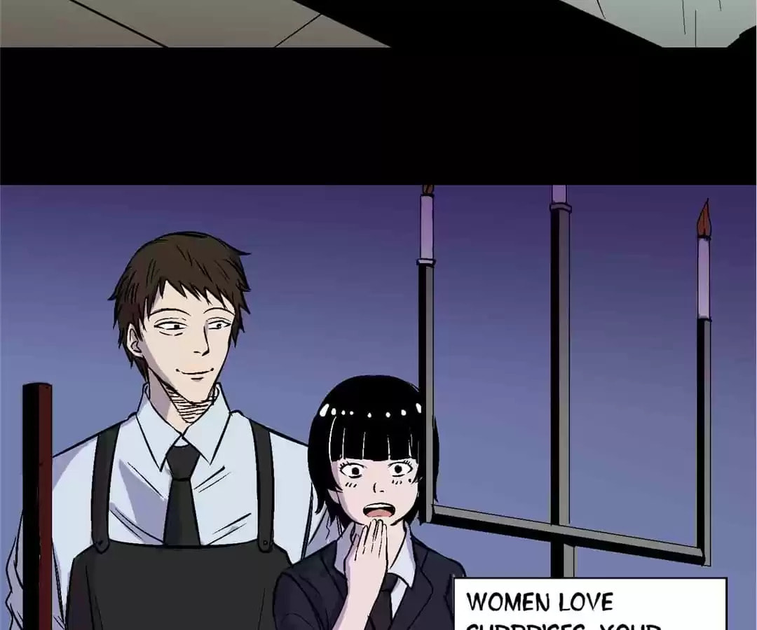 Read 300 Beats Per Second chapter 58 image 75 on Lezhin