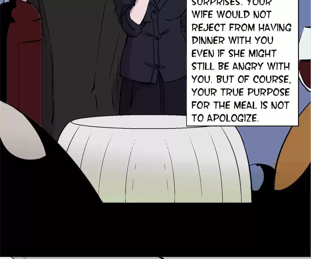 Read 300 Beats Per Second chapter 58 image 76 on Lezhin