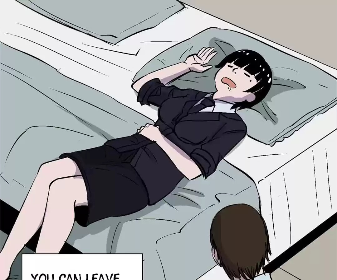 Read 300 Beats Per Second chapter 58 image 77 on Lezhin