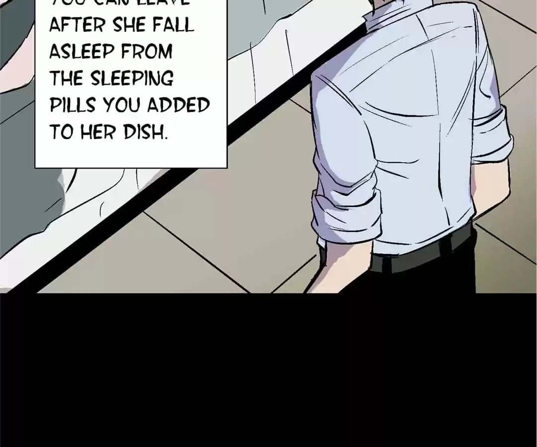 Read 300 Beats Per Second chapter 58 image 78 on Lezhin
