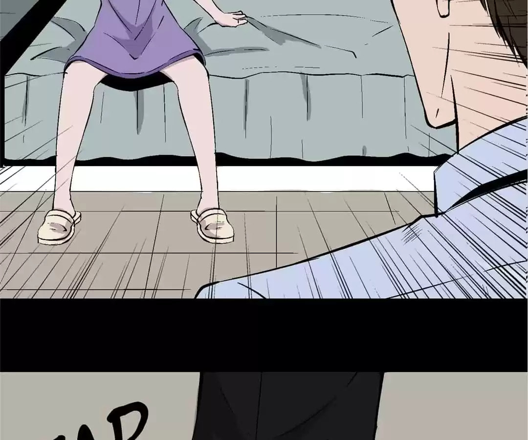 Read 300 Beats Per Second chapter 58 image 8 on Lezhin