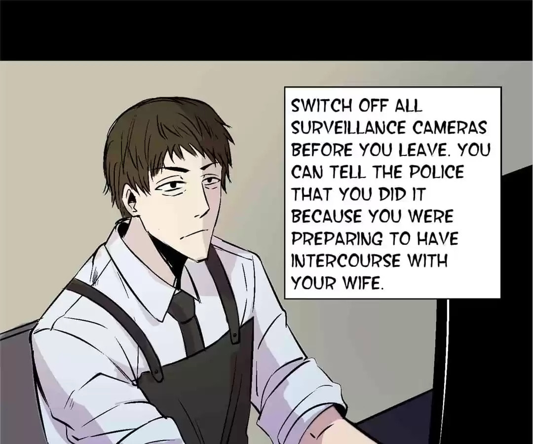 Read 300 Beats Per Second chapter 58 image 80 on Lezhin