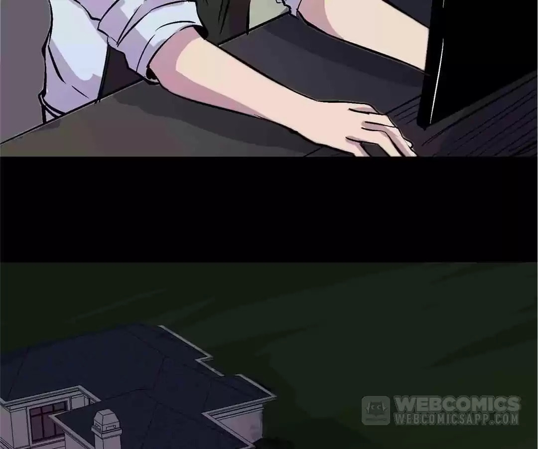 Read 300 Beats Per Second chapter 58 image 81 on Lezhin