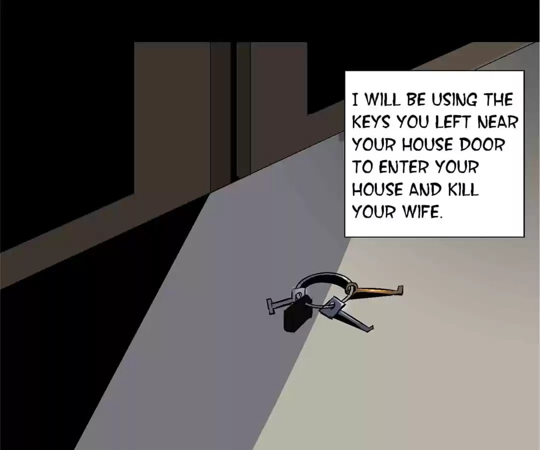 Read 300 Beats Per Second chapter 58 image 83 on Lezhin