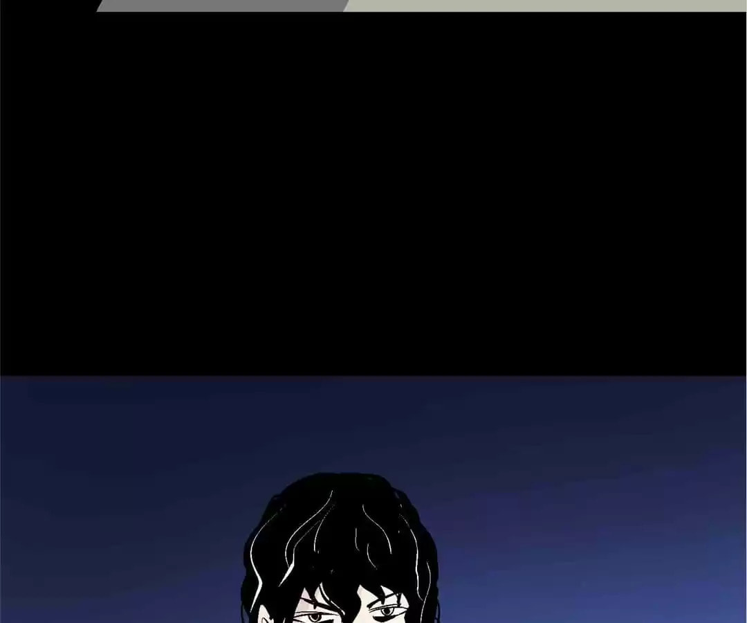 Read 300 Beats Per Second chapter 58 image 84 on Lezhin