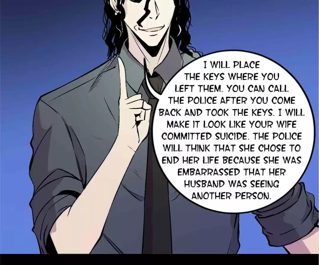 Read 300 Beats Per Second chapter 58 image 85 on Lezhin
