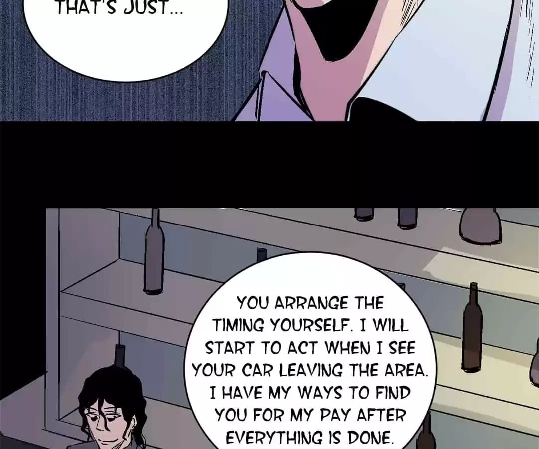 Read 300 Beats Per Second chapter 58 image 87 on Lezhin