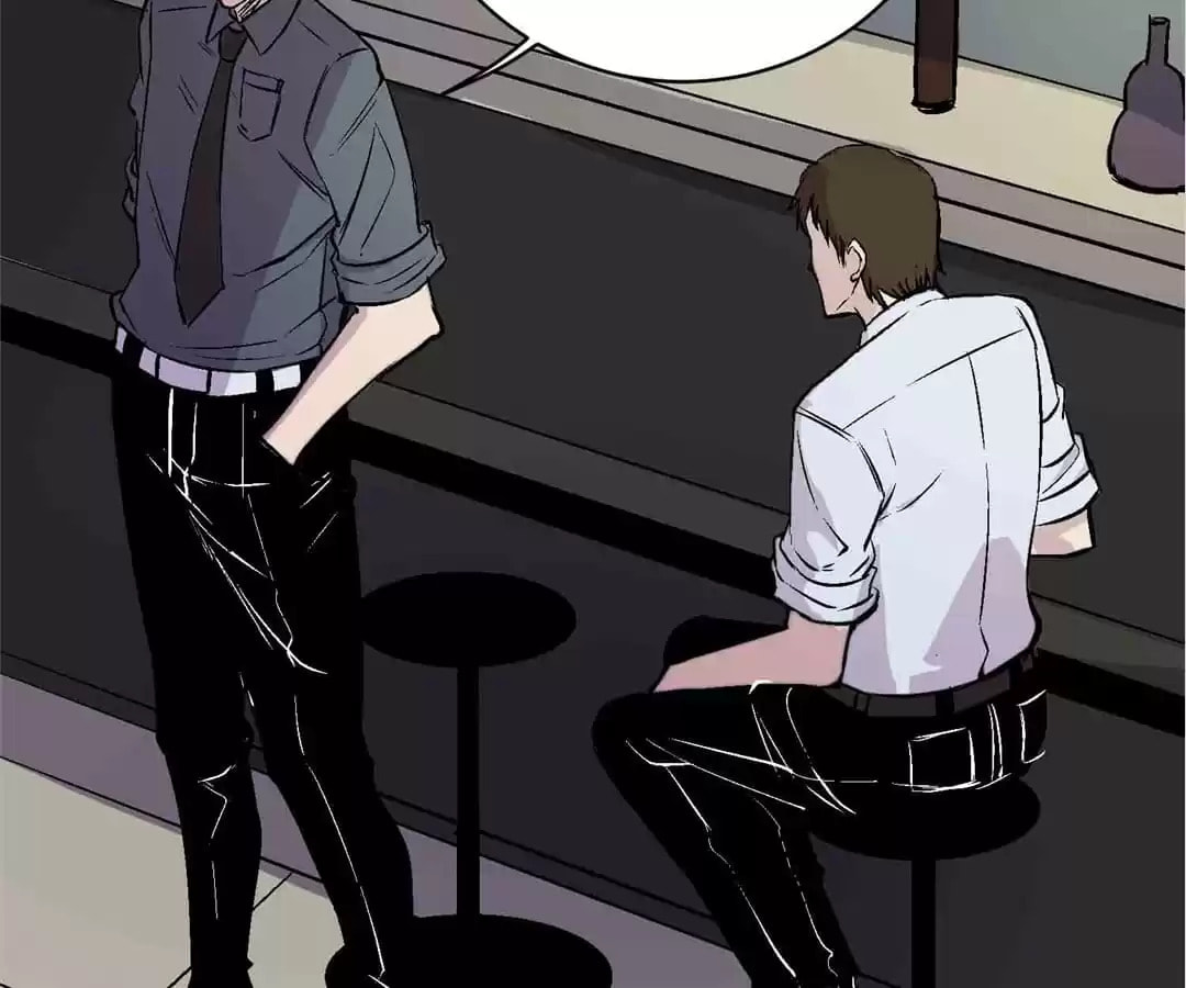 Read 300 Beats Per Second chapter 58 image 88 on Lezhin