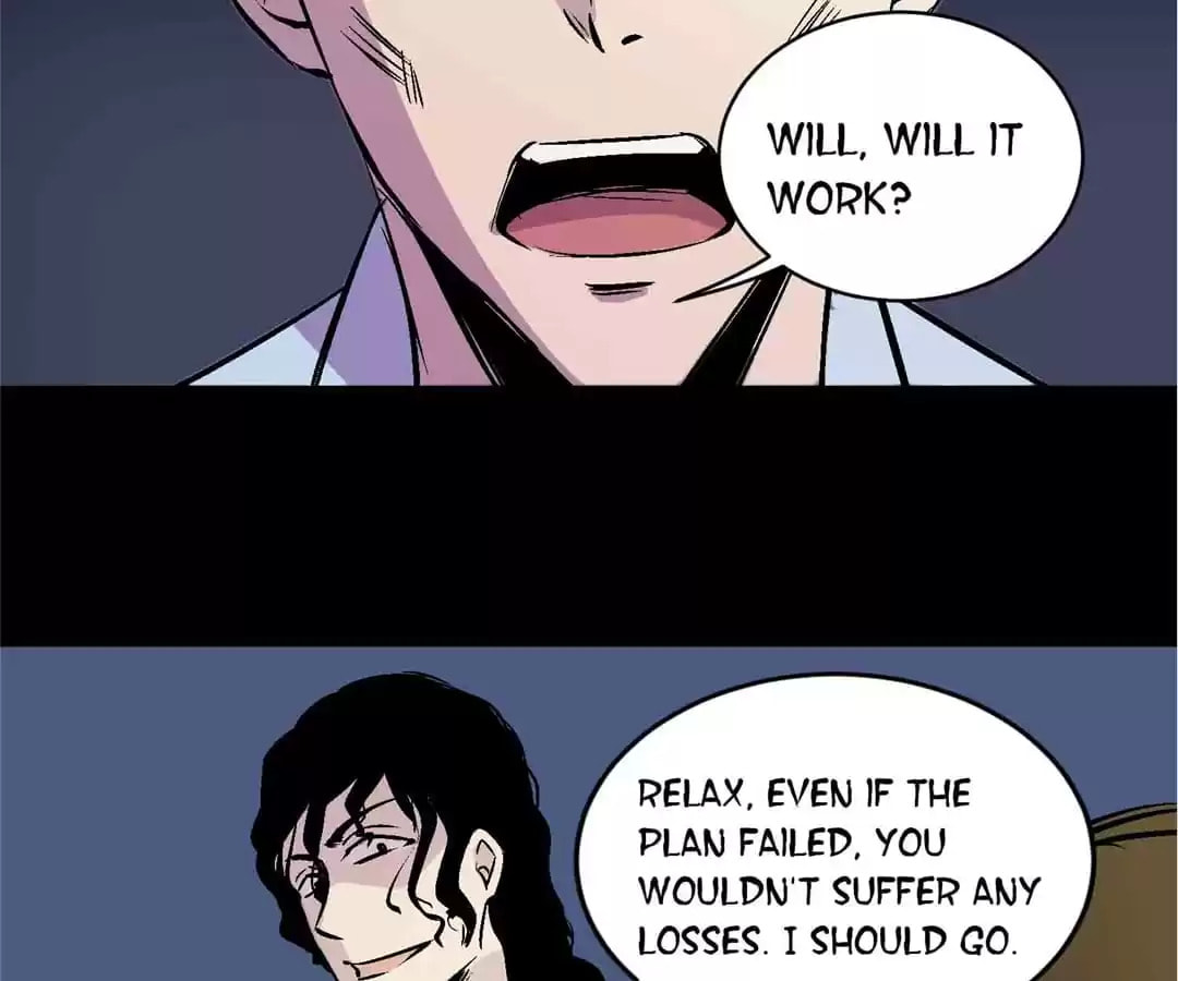 Read 300 Beats Per Second chapter 58 image 90 on Lezhin