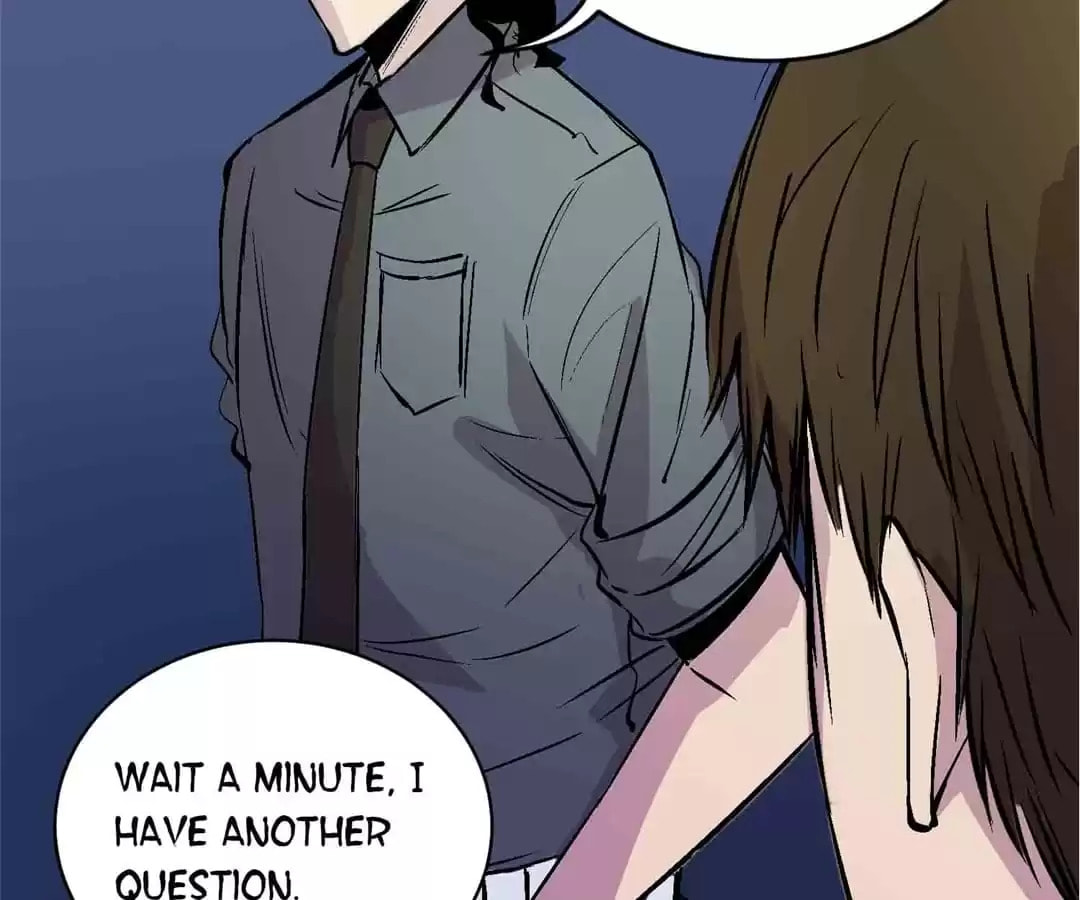 Read 300 Beats Per Second chapter 58 image 91 on Lezhin