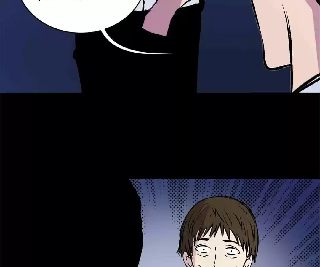 Read 300 Beats Per Second chapter 58 image 92 on Lezhin