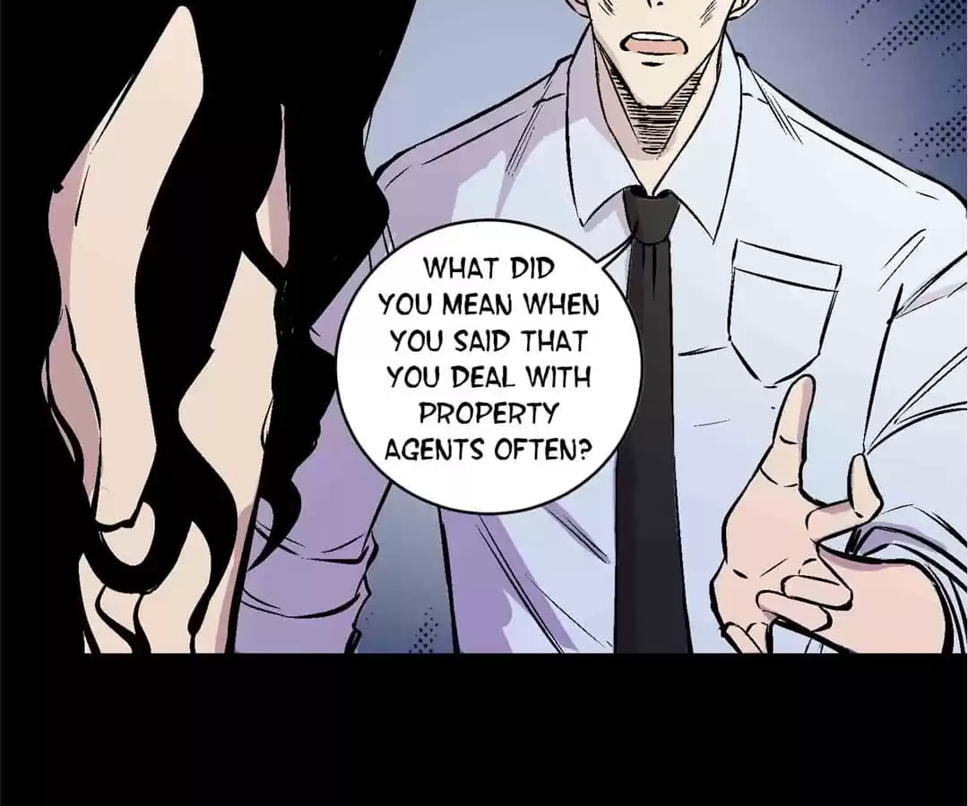 Read 300 Beats Per Second chapter 58 image 93 on Lezhin