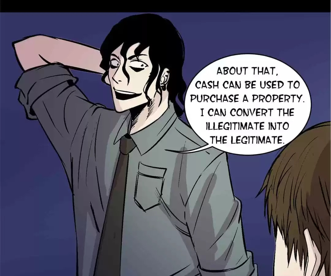 Read 300 Beats Per Second chapter 58 image 94 on Lezhin