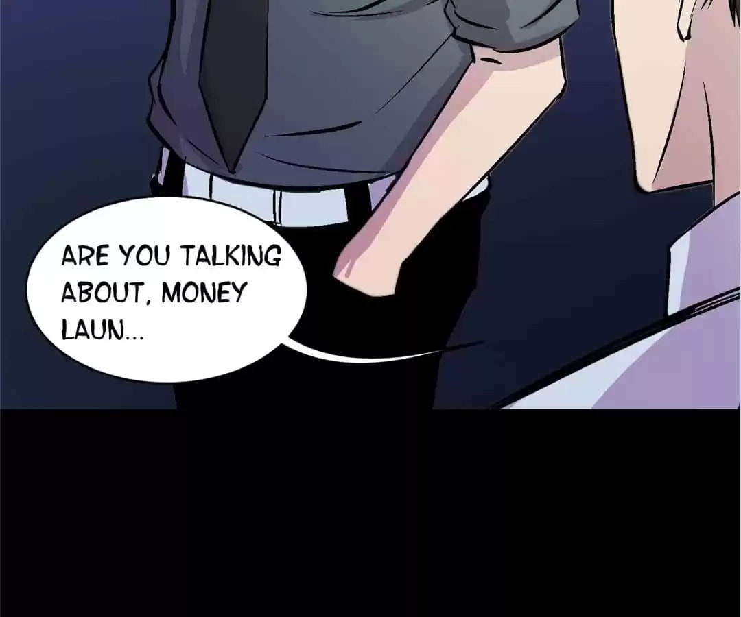 Read 300 Beats Per Second chapter 58 image 95 on Lezhin