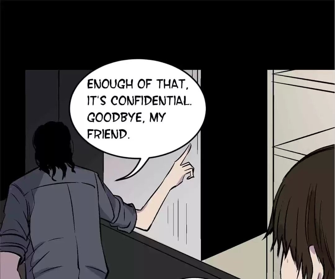 Read 300 Beats Per Second chapter 58 image 97 on Lezhin