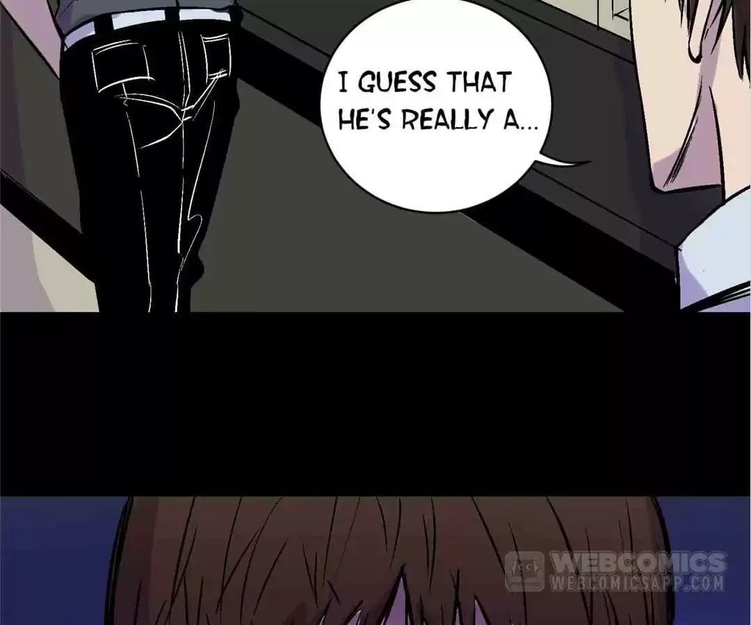 Read 300 Beats Per Second chapter 58 image 98 on Lezhin