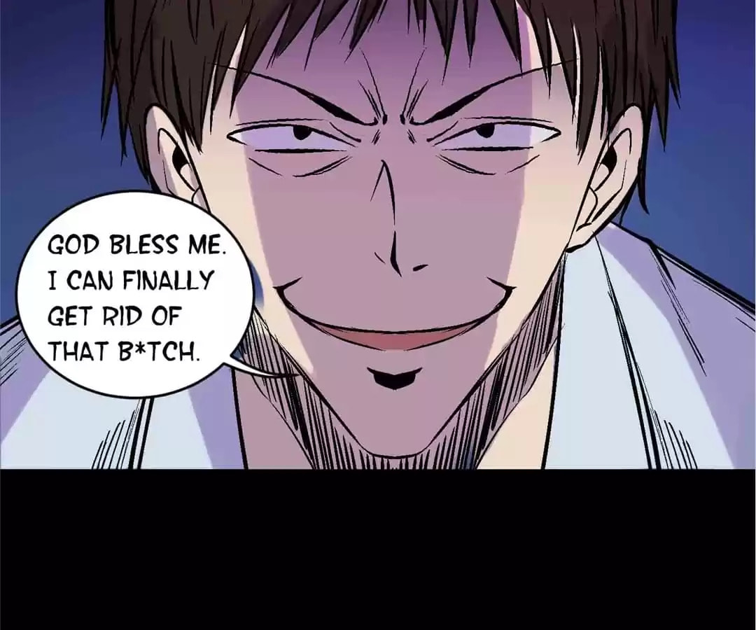 Read 300 Beats Per Second chapter 58 image 99 on Lezhin