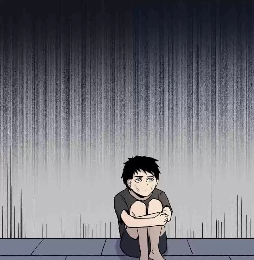 Read 300 Beats Per Second chapter 59 image 10 on Lezhin
