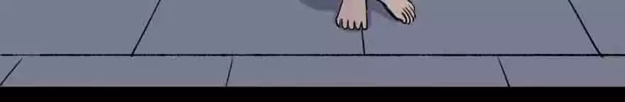 Read 300 Beats Per Second chapter 59 image 11 on Lezhin