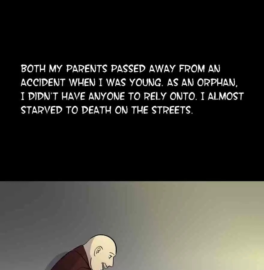 Read 300 Beats Per Second chapter 59 image 12 on Lezhin