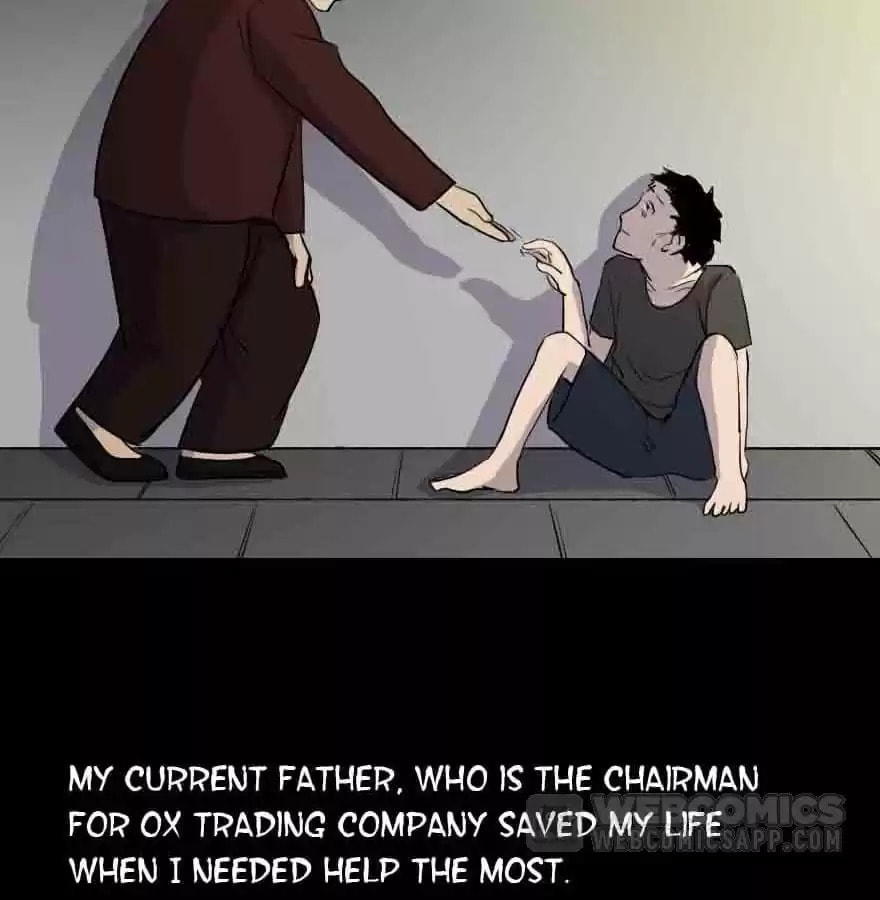 Read 300 Beats Per Second chapter 59 image 13 on Lezhin