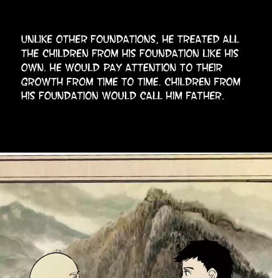 Read 300 Beats Per Second chapter 59 image 17 on Lezhin