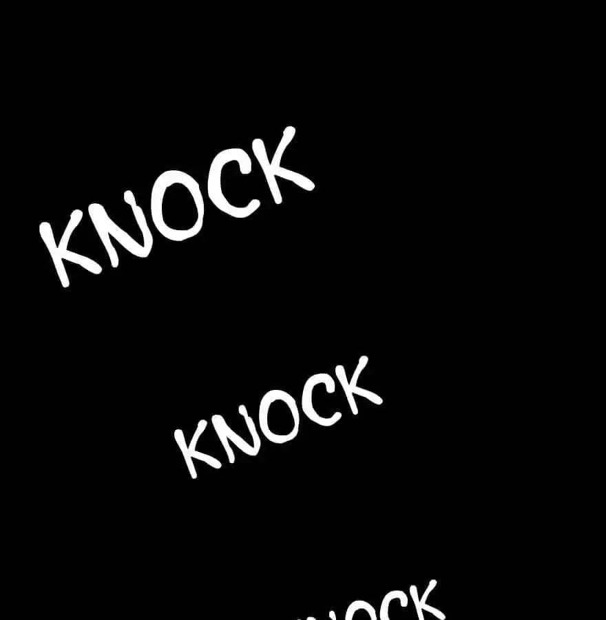Read 300 Beats Per Second chapter 59 image 23 on Lezhin