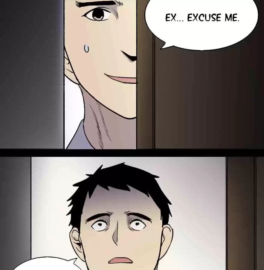 Read 300 Beats Per Second chapter 59 image 26 on Lezhin