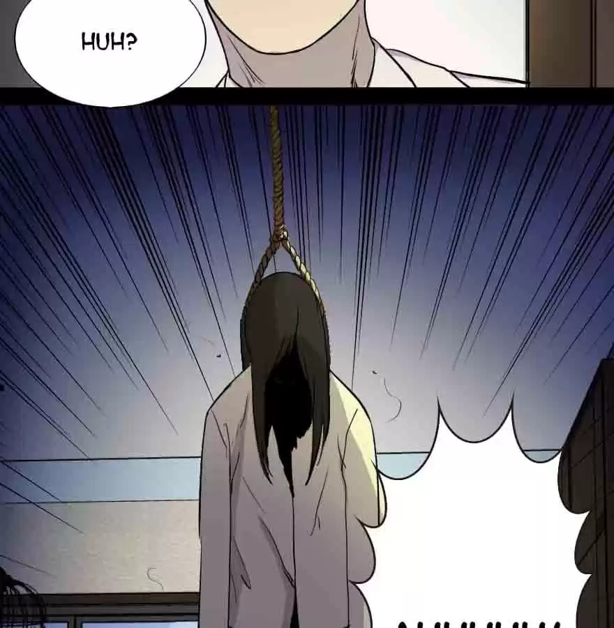 Read 300 Beats Per Second chapter 59 image 27 on Lezhin