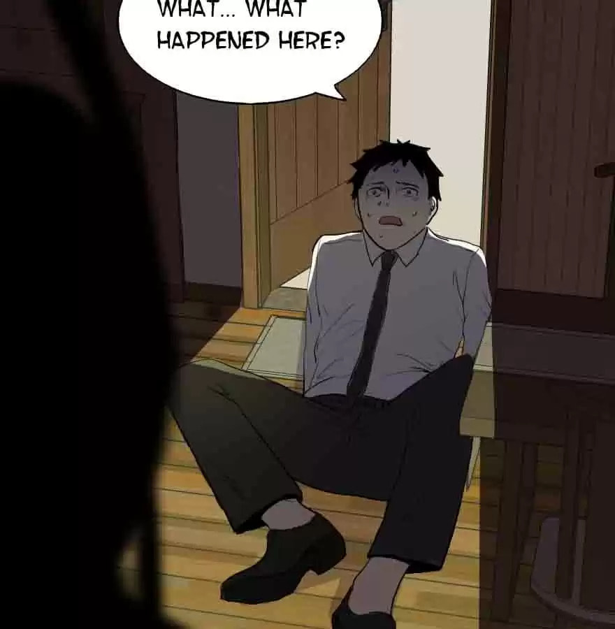 Read 300 Beats Per Second chapter 59 image 29 on Lezhin
