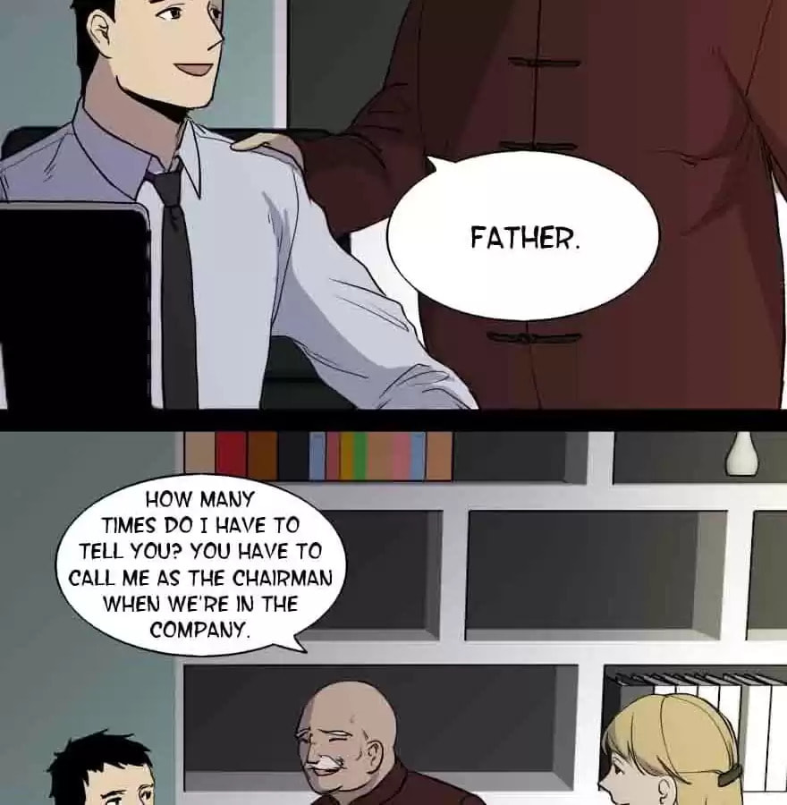 Read 300 Beats Per Second chapter 59 image 3 on Lezhin