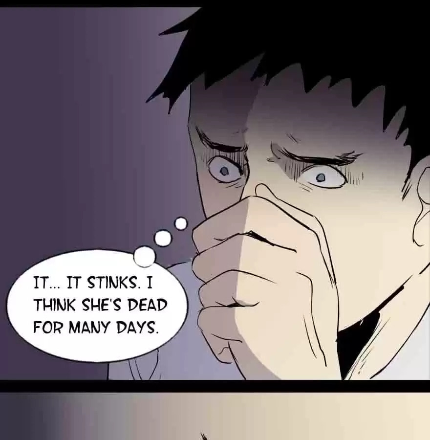 Read 300 Beats Per Second chapter 59 image 31 on Lezhin