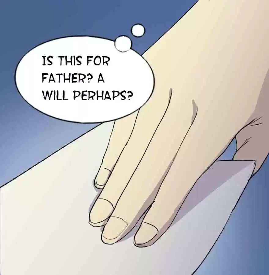Read 300 Beats Per Second chapter 59 image 34 on Lezhin