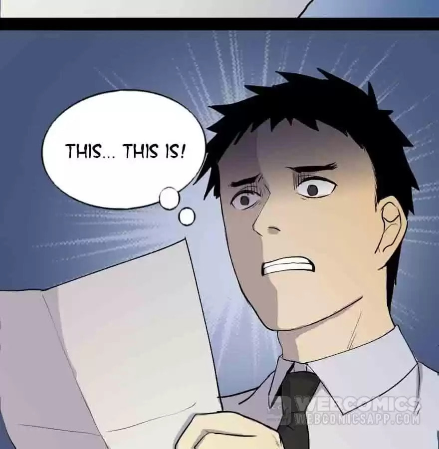 Read 300 Beats Per Second chapter 59 image 35 on Lezhin