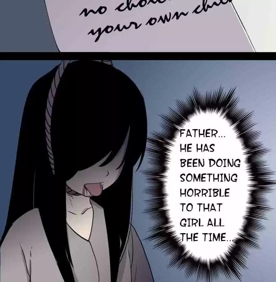 Read 300 Beats Per Second chapter 59 image 37 on Lezhin