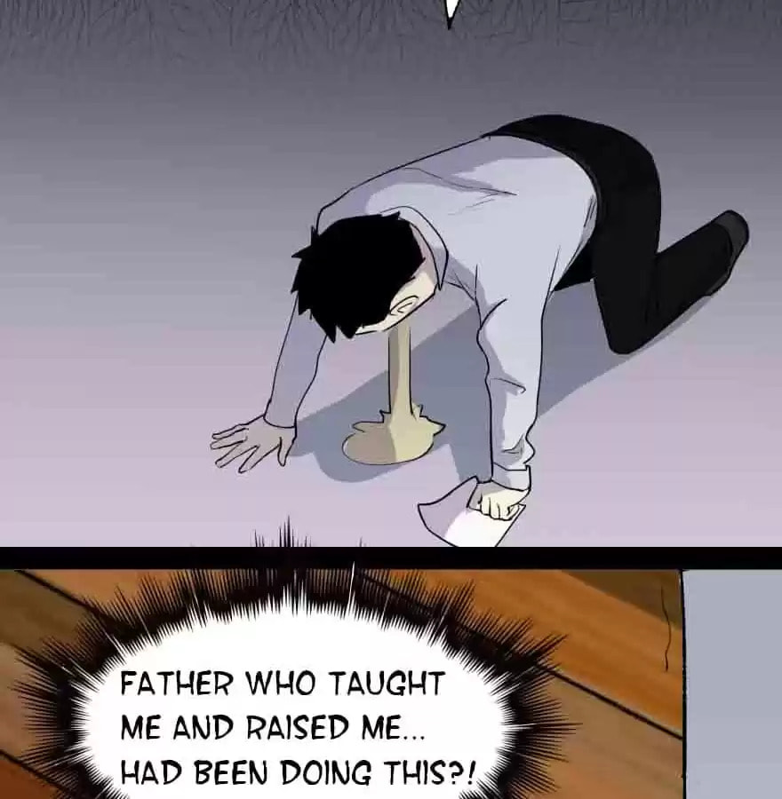Read 300 Beats Per Second chapter 59 image 39 on Lezhin