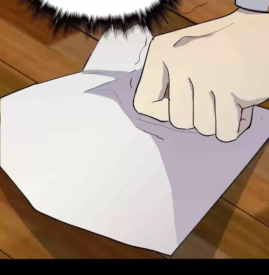 Read 300 Beats Per Second chapter 59 image 40 on Lezhin